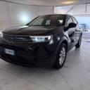 Mokka Ii 2020 - Mokka 1.2 T Gs Line S&s 100cv