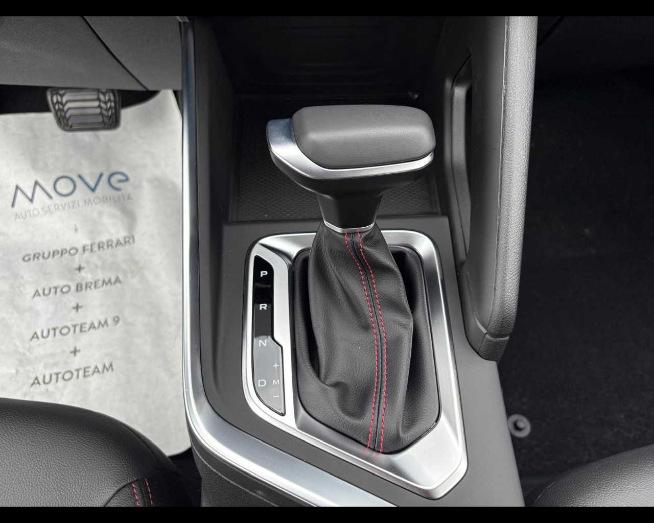 Emc Quattro Aziendali 2025 Quattro Padova