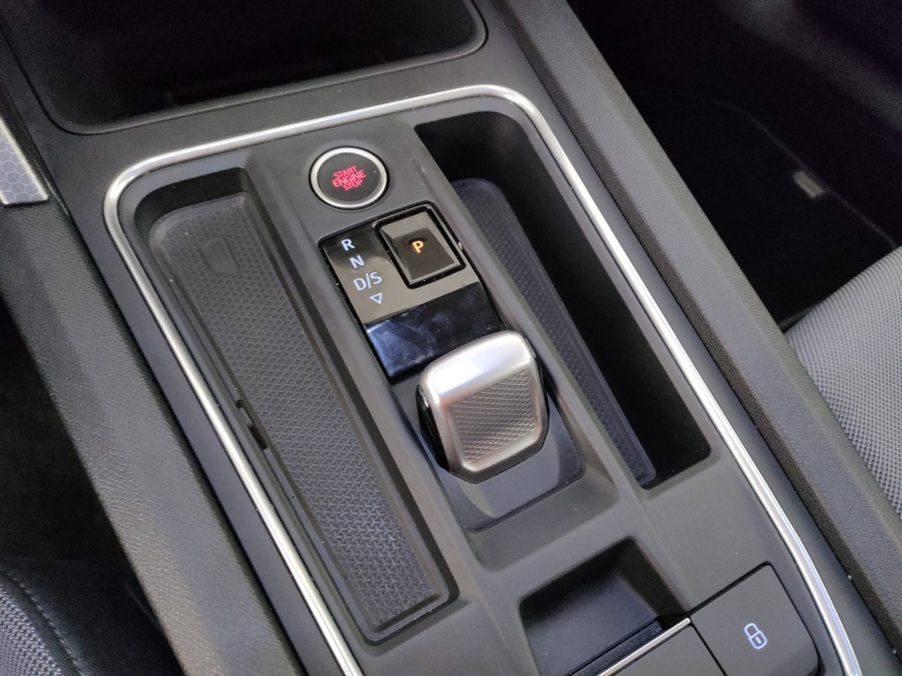 Seat Leon Usato 2024 Leon Porto Mantovano