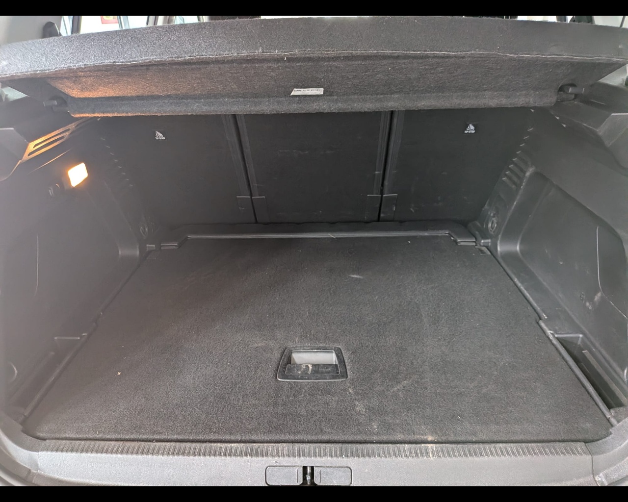 Foto CITROEN C5 Aircross 1.5 bluehdi Feel s&s 130cv eat8 N1