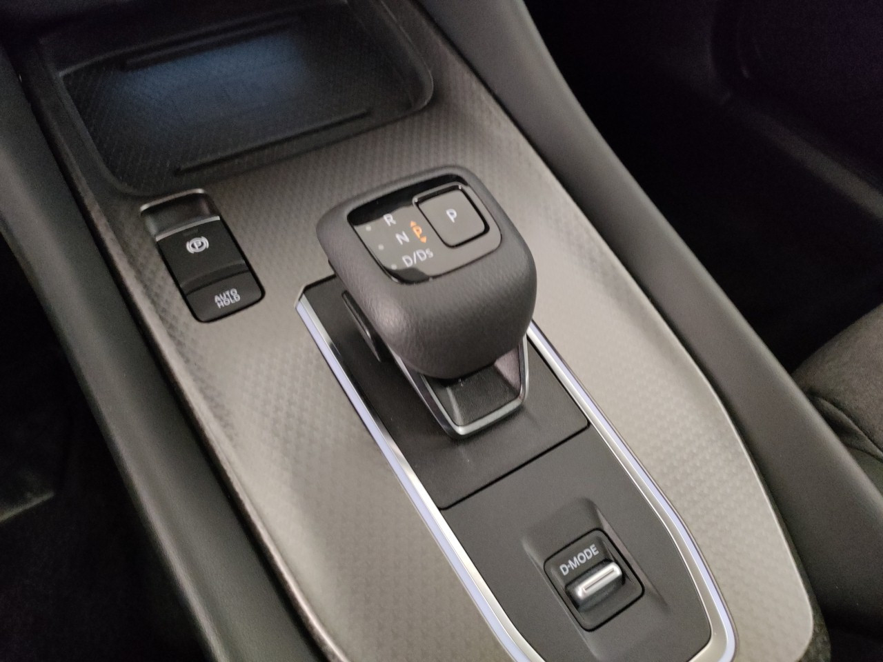 Nissan Qashqai Usato 2025 Qashqai Reggio Emilia