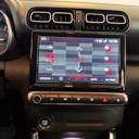 C3 Aircross I - C3 Aircross 1.2 Puretech Shine Pack S&s 130cv Eat6