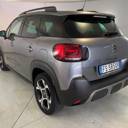 C3 Aircross I - C3 Aircross 1.2 Puretech Feel S&s 110cv My18