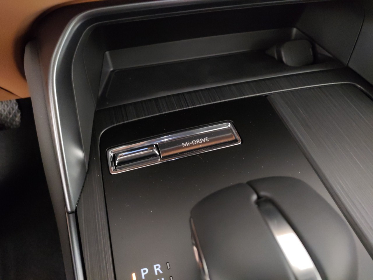 Mazda CX-60 Nuovo  CX-60 Porto Mantovano