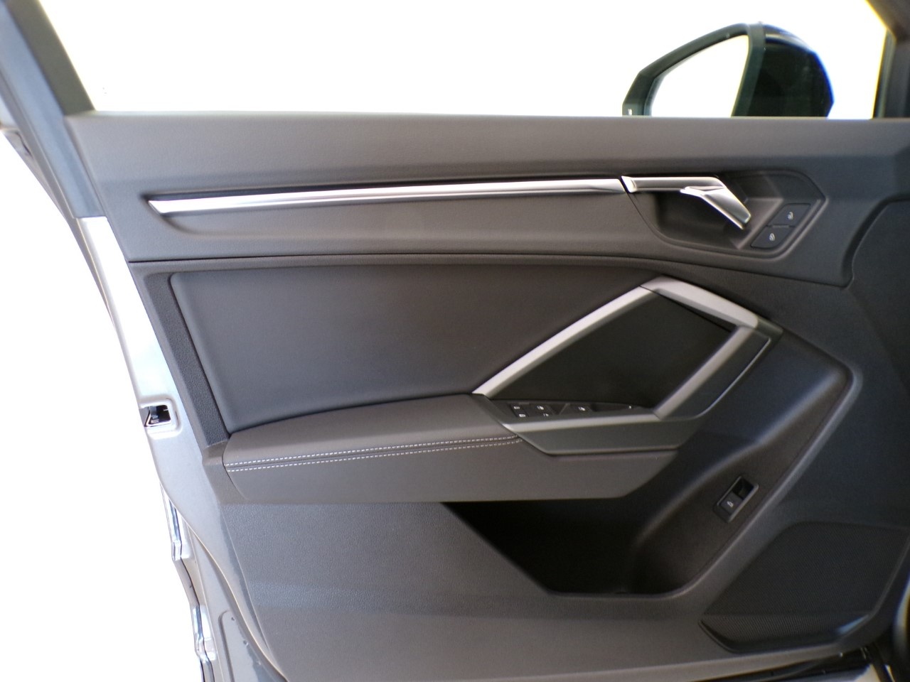 Audi Q3 Q3 Sportback 40 2.0 TDI 200cv S line Edition Quattro S tronic - 11