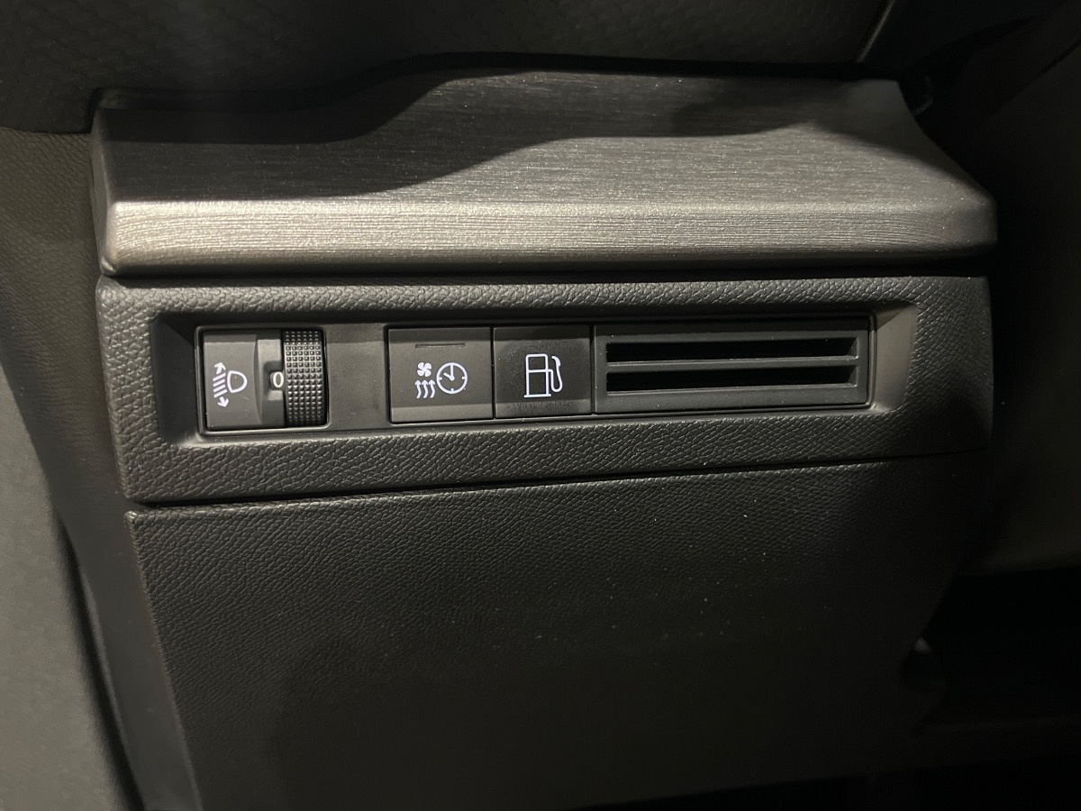 Citroen C5 X Aziendali 2023 C5 X Verona