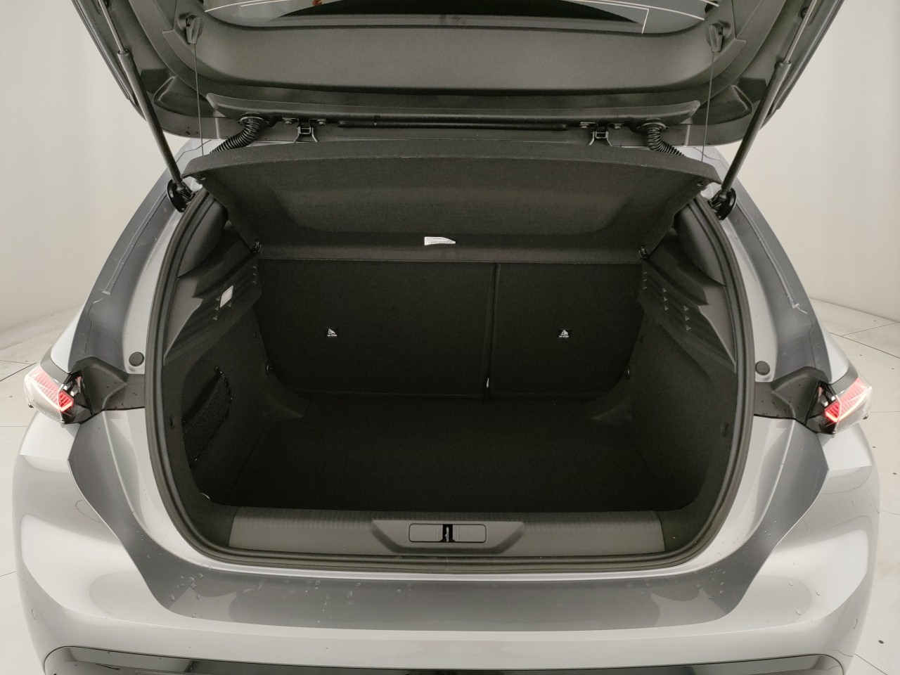 Peugeot 308 Nuovo Diesel 308 Carpi