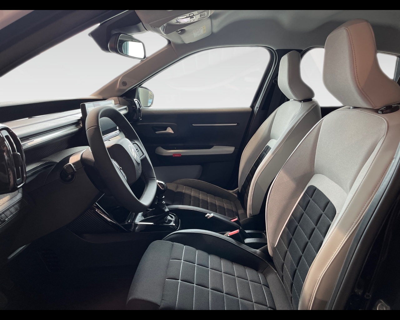 Citroen C3 KM0 2025 C3 Verona