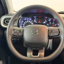 C3 Iii 2017 - C3 1.2 Puretech Shine S&s 83cv Neopatentati