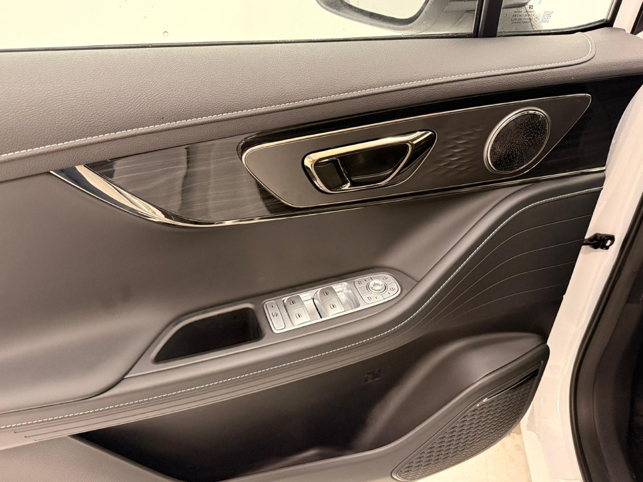 Omoda OMODA 5 5 - SHS-H 1.5TGDI - Pure - 10