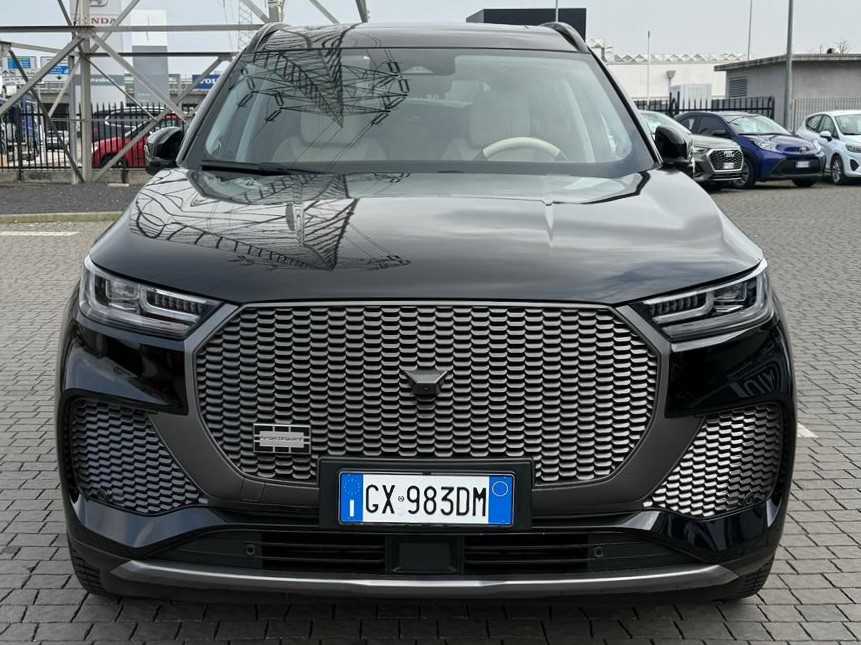 Sportequipe Sportequipe 8 Aziendali 2025 Sportequipe 8 Padova