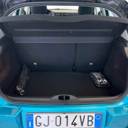 C3 Iii 2017 - C3 1.2 Puretech Shine S&s 83cv