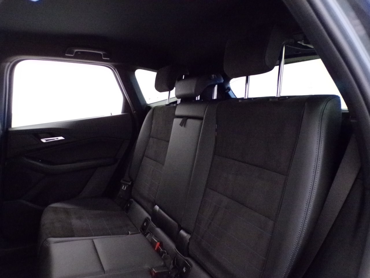 Bmw Serie 2 Serie 2  Active Tourer 225e xDrive MSport DCT - 13