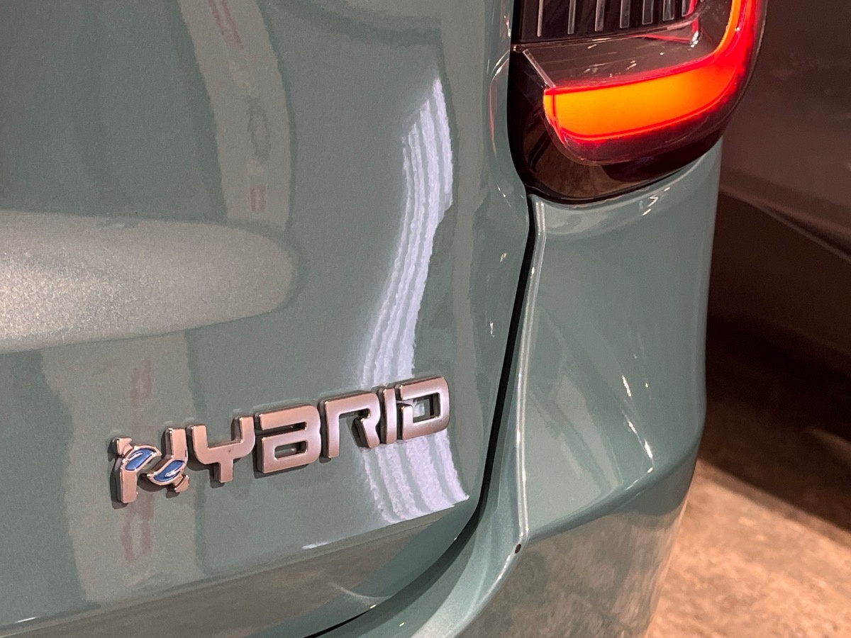 Fiat 600 Usato 2025 600 Verona