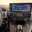 Doblò Doblò Van M 1.5 Diesel 100 Cv Manuale