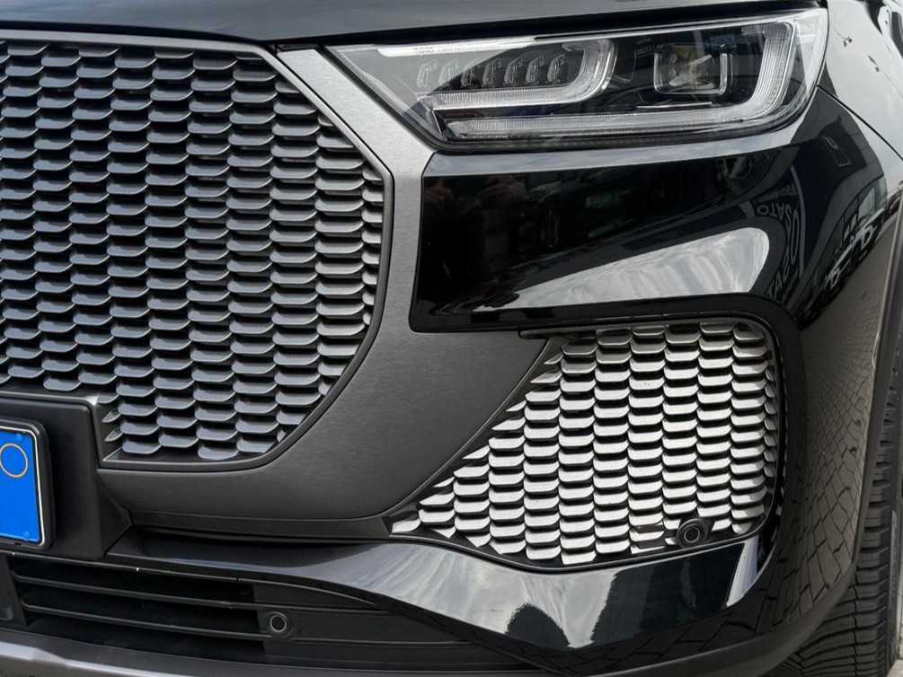 Sportequipe Sportequipe 8 Aziendali 2025 Sportequipe 8 Padova