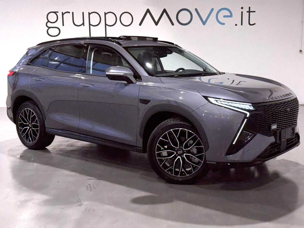 Sportequipe Sportequipe 8 Nuovo Benzina Sportequipe 8 Mestre