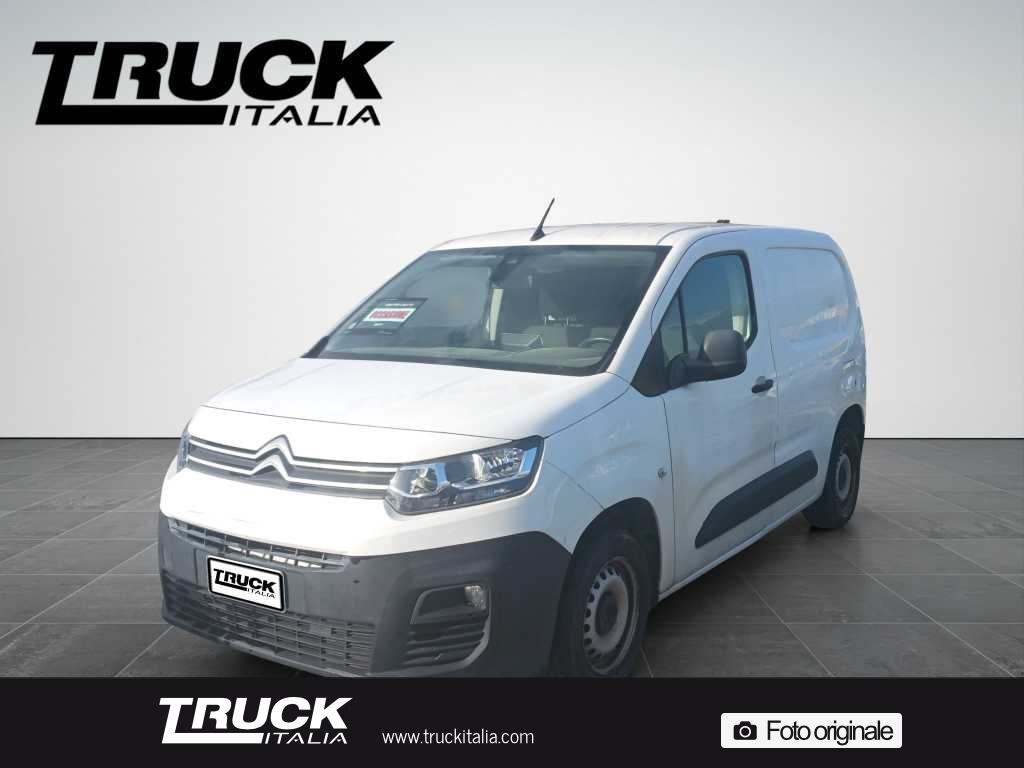 citroen-berlingo-iii-van-m-16-bluehdi-100cv-ss-club-3pti-sku92486