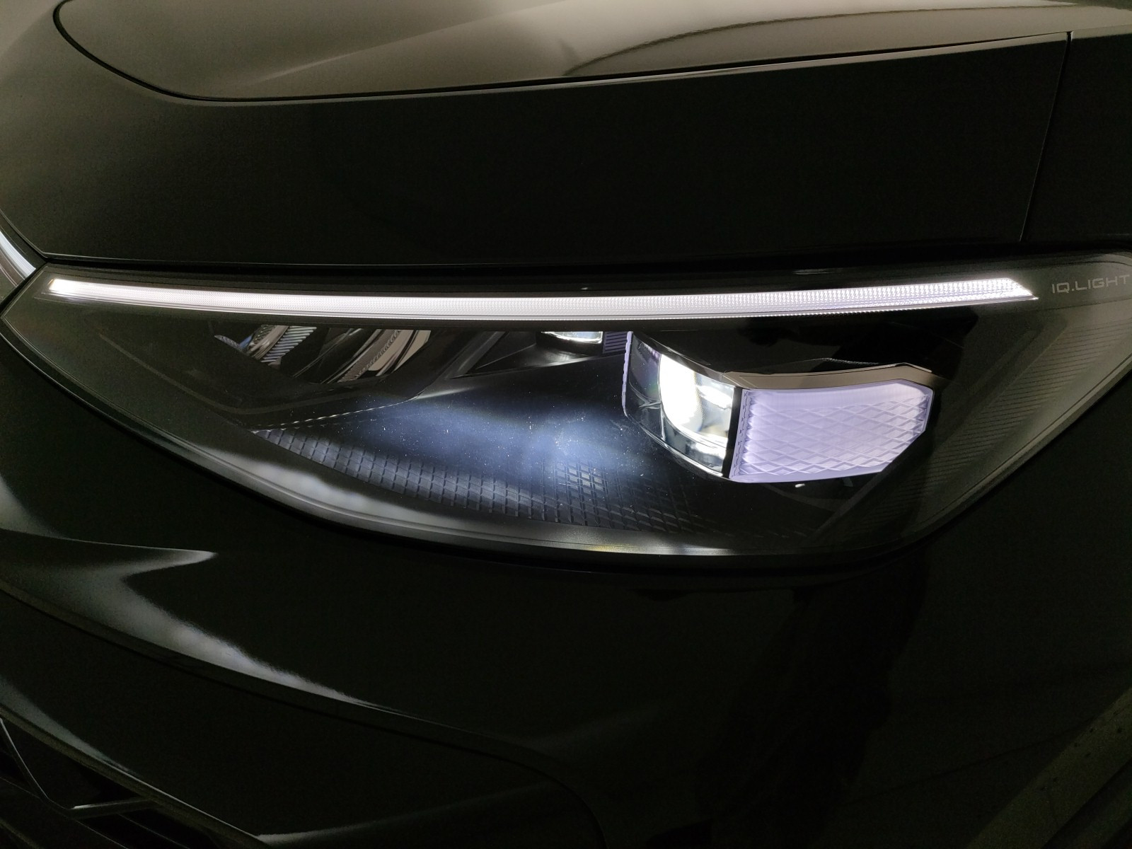 Volkswagen T-Roc Usato 2026 T-Roc Mestre