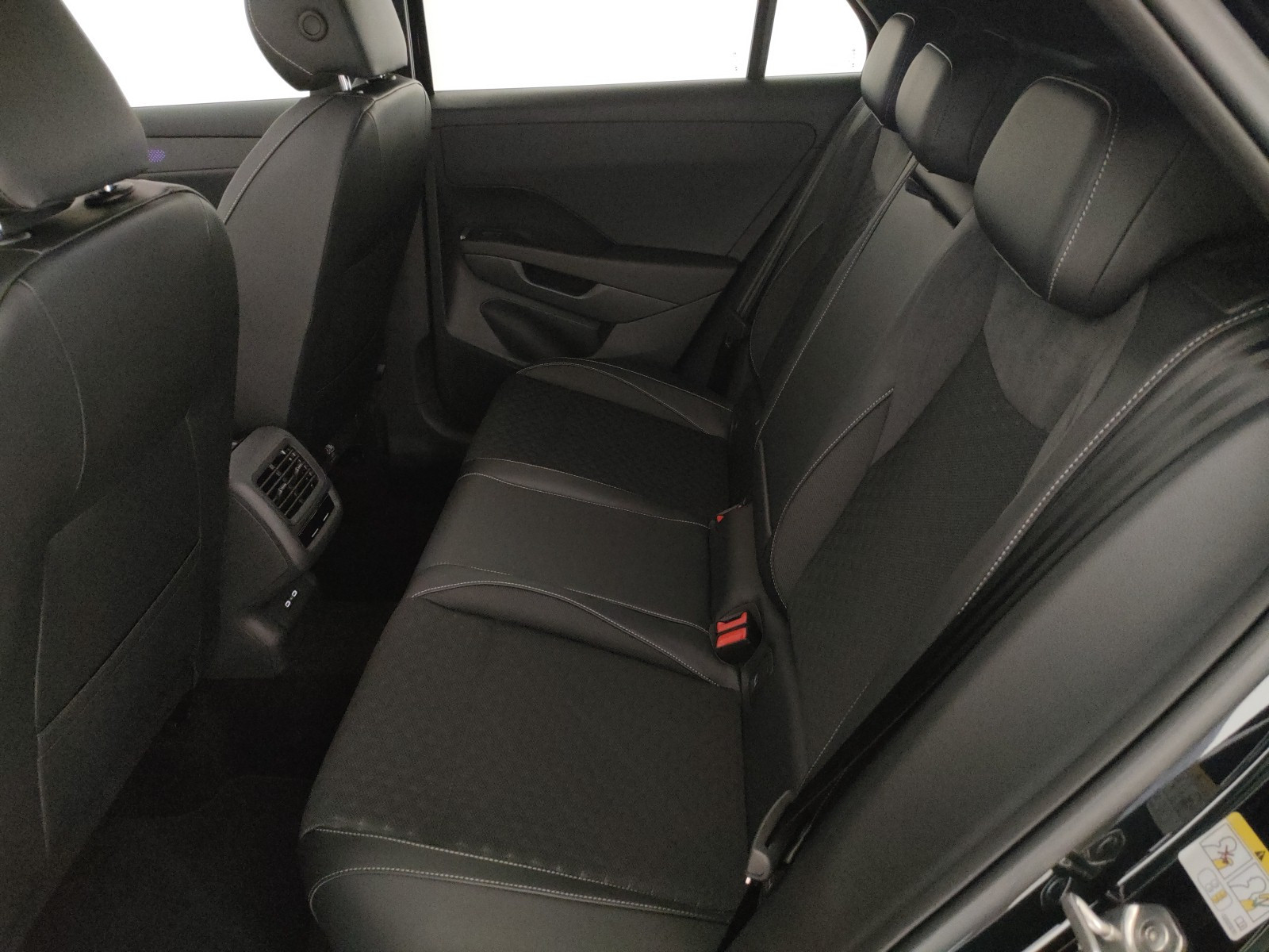 Volkswagen T-Roc Usato 2026 T-Roc Mestre