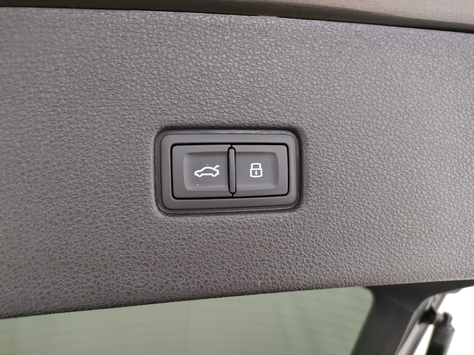 Audi Q8 Usato 2024 Q8 Legnago