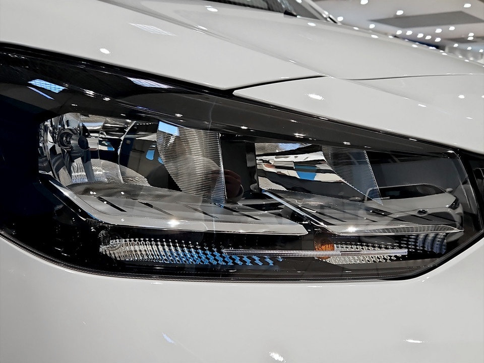 FIAT Scudo ICE Scudo Serie 3 Stock My25 VanL2h1 1.5 Bluehdi 120cv Mt6 km0 - 17