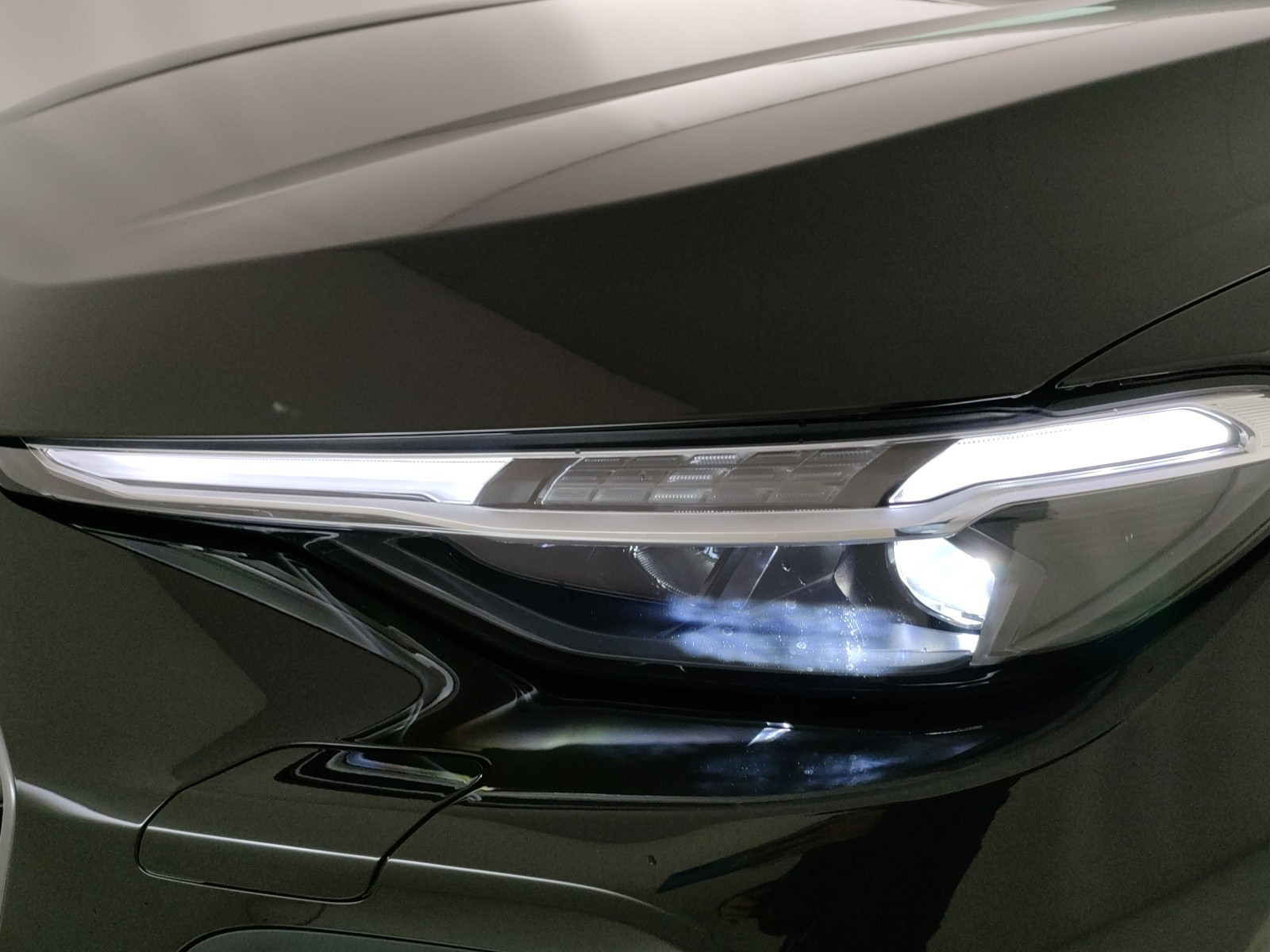 Audi Q5 KM0 2025 Q5 Rovigo