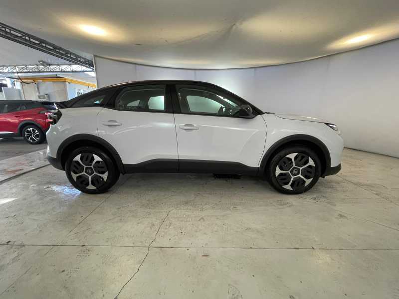 C4 Hybrid 145 E-dcs6 - Plus