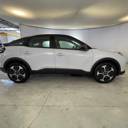 C4 Hybrid 145 E-dcs6 - Plus