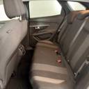 3008 Ii 2021 - 3008 1.5 Bluehdi Active Pack S&s 130cv