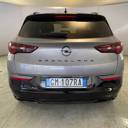 Grandland Gs 1.6 225cv Phev