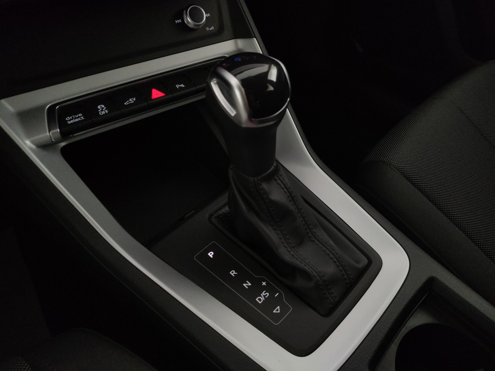 Audi Q3 Usato 2023 Q3 Legnago