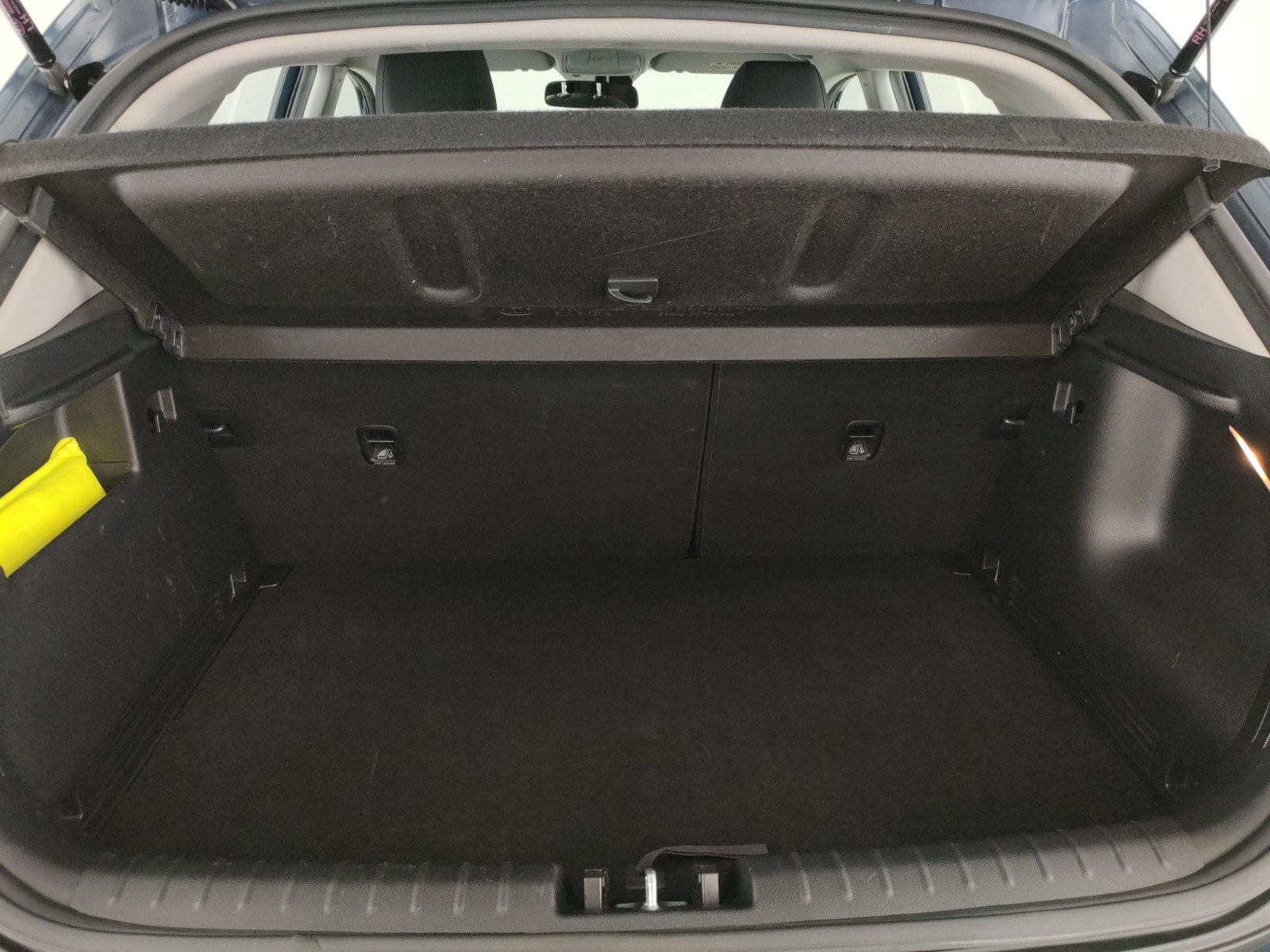 Kia Stonic Usato 2018 Stonic Legnago