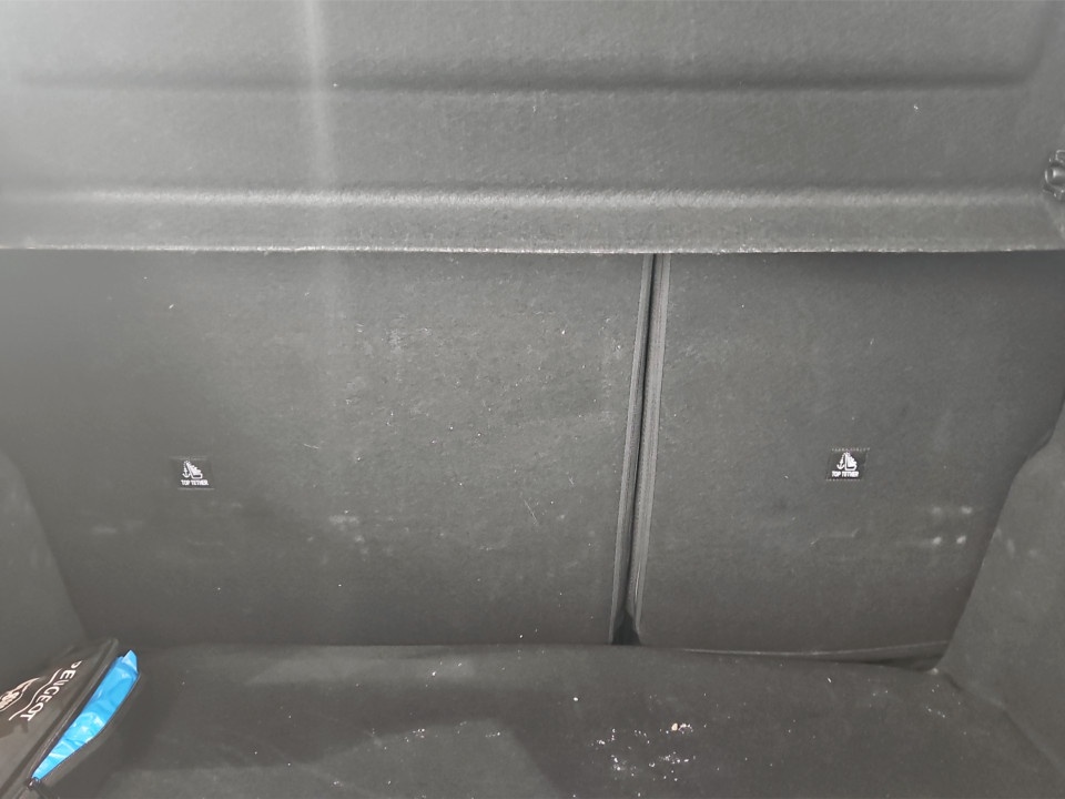 PEUGEOT 208 1.2 puretech Allure s&s 100cv Benzina usato - 18