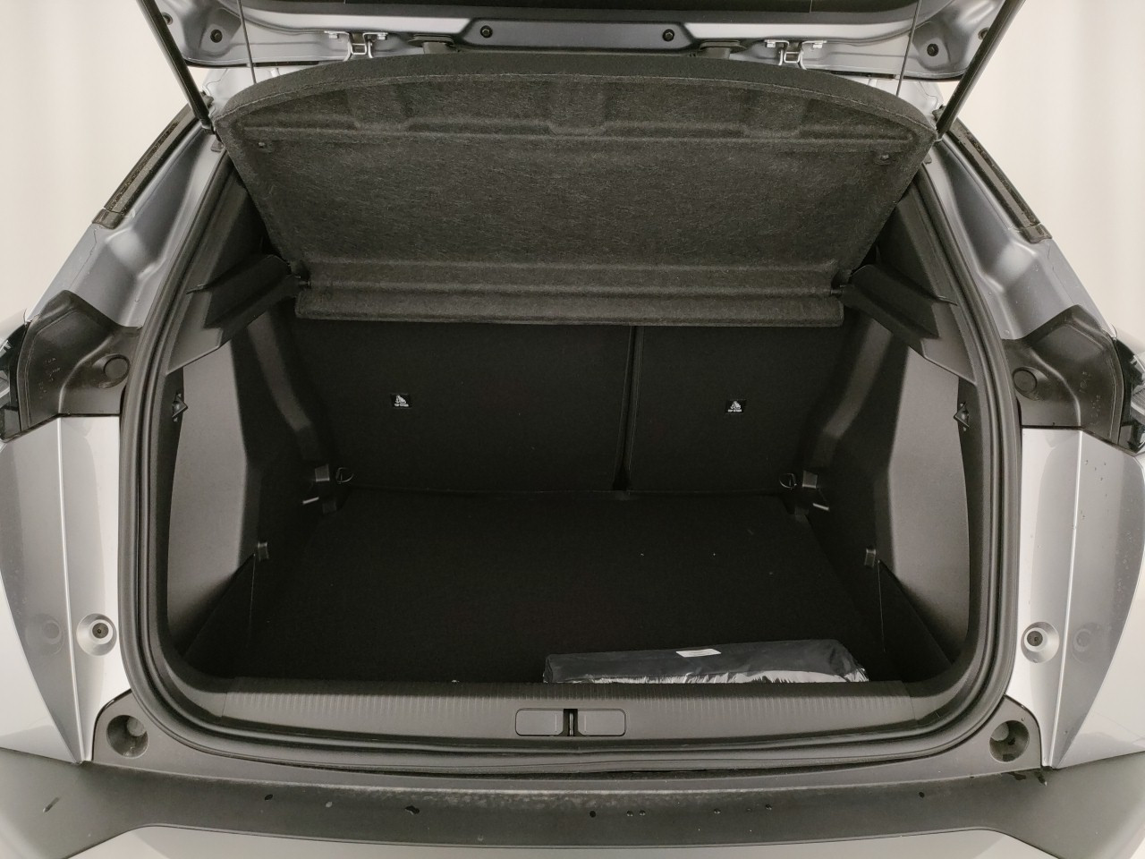 Peugeot 2008 KM0 2025 2008 Porto Mantovano