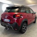 C3 Aircross I - C3 Aircross 1.2 Puretech Shine Pack S&s 110c