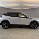 2008 Ii - 2008 1.2 Puretech Allure S&s 130cv Eat8