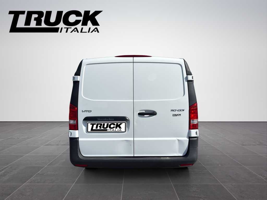 mercedes-benz-vito-iii-110-cdi-long-pro-sku93811