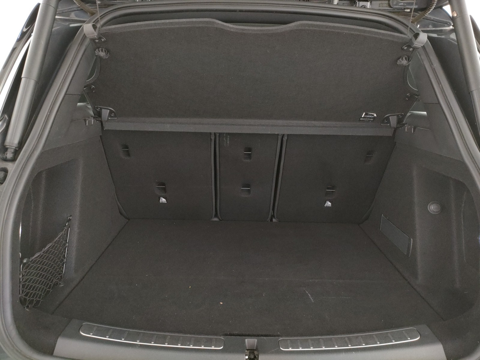 Mini Countryman Usato 2021 Countryman San Vendemiano