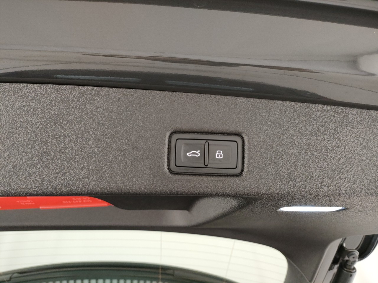 Audi Q5 KM0 2025 Q5 Porto Mantovano