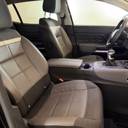 C5 Aircross I 2018 - C5 Aircross 1.2 Puretech Shine S&s 130c