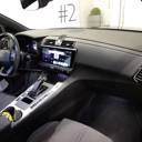 Ds7 - Ds7 1.5 Bluehdi Bastille Business 130cv Auto