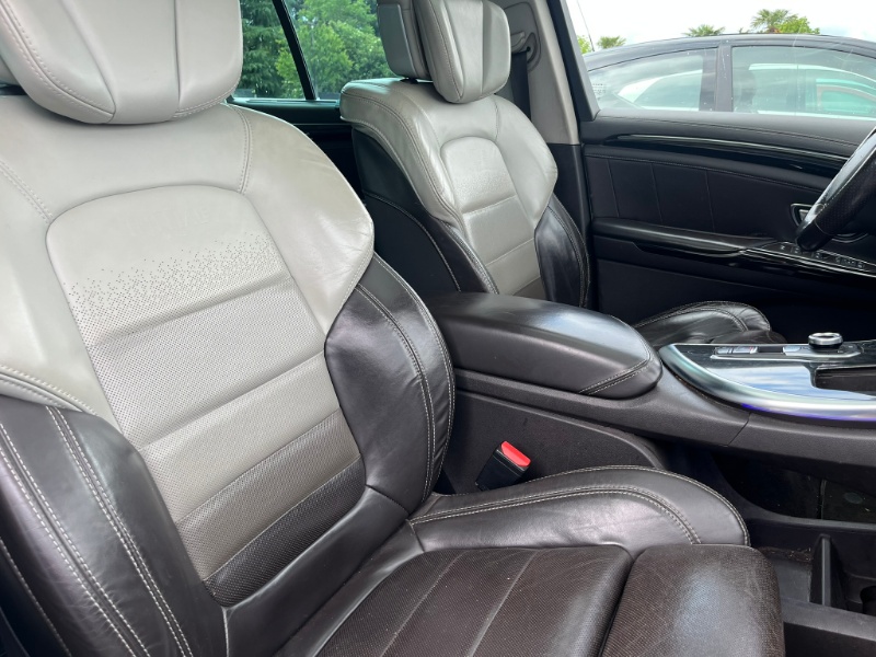 RENAULT – Espace dCi 160CV EDC Energy Intens