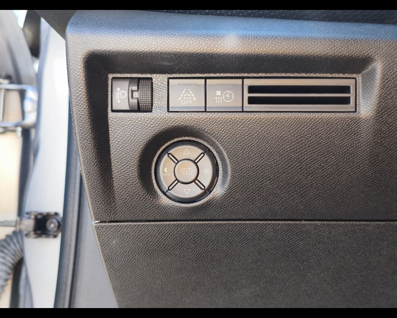 Foto CITROEN E-C4 Feel Pack