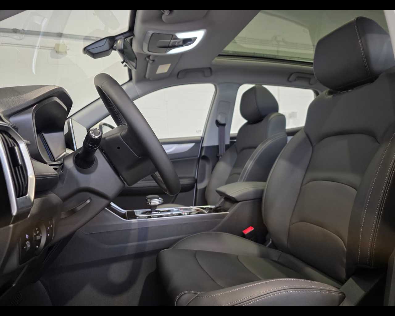 Emc Sei Nuovo GPL Sei Mestre