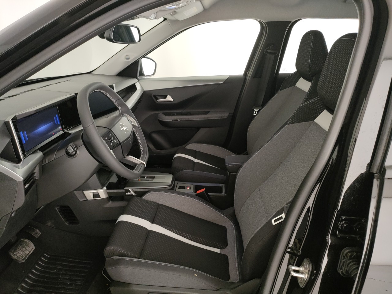 Opel Frontera Aziendali 2026 Frontera Porto Mantovano
