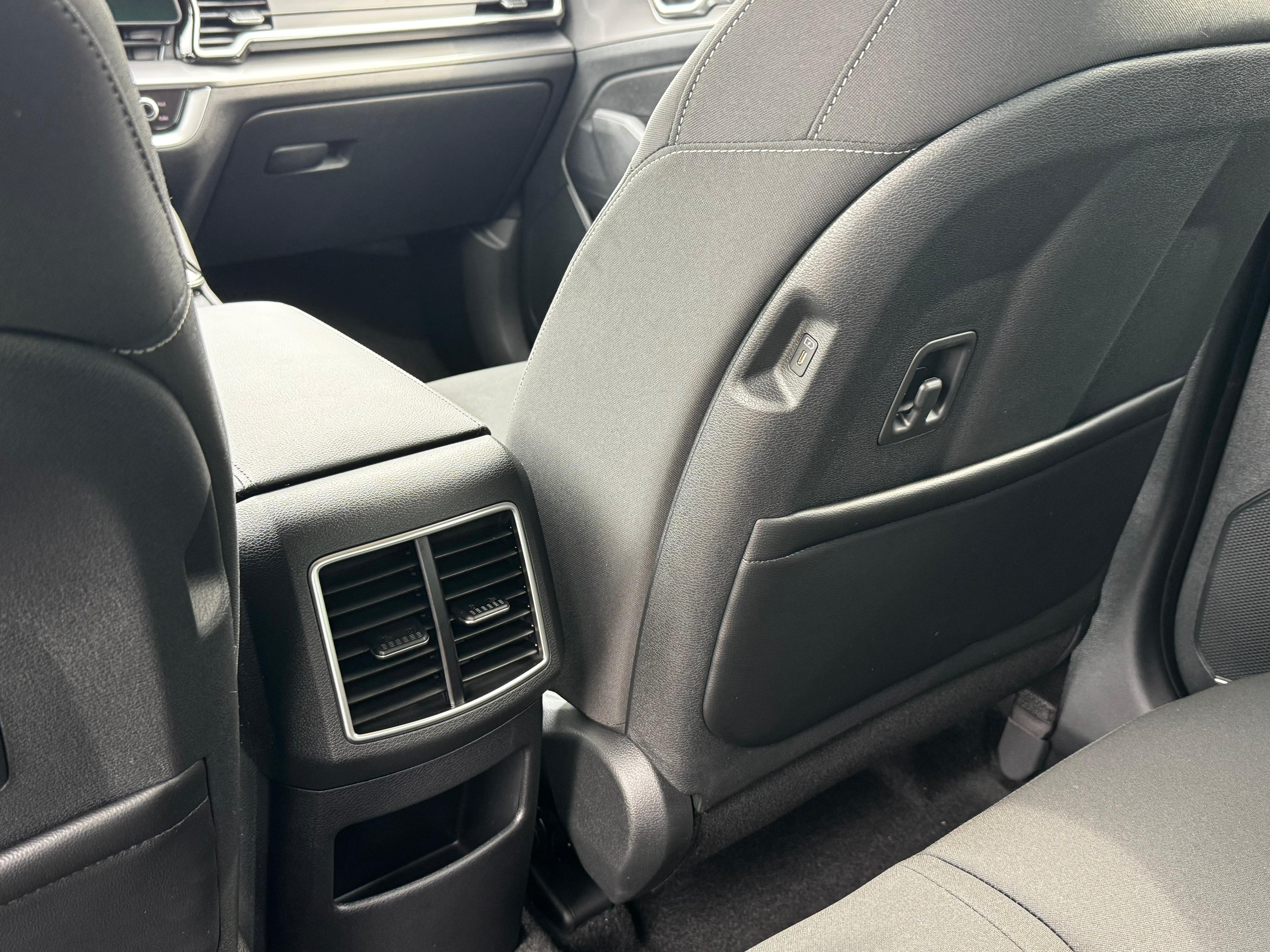 Kia Sportage KM0 2025 Sportage Legnago