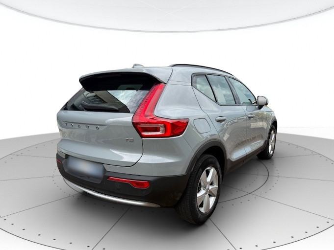 Volvo XC40 Usato 2023 XC40 Modena