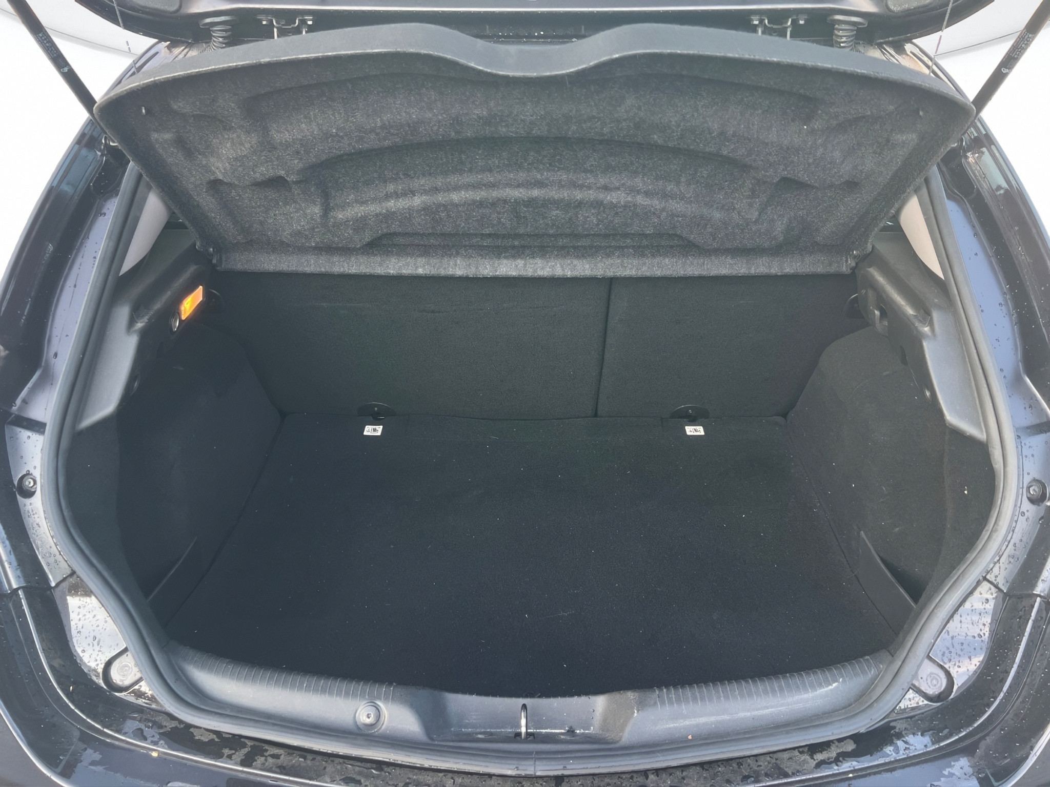 Alfa Romeo Giulietta Usato 2015 Giulietta Rovigo