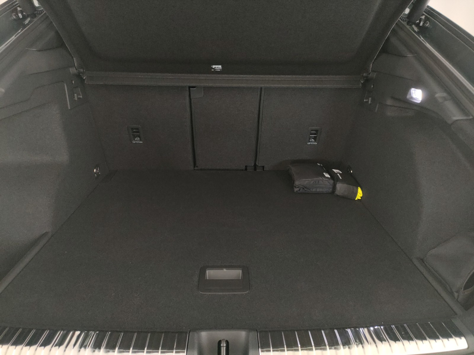 Audi Q3 KM0 2026 Q3 Legnago